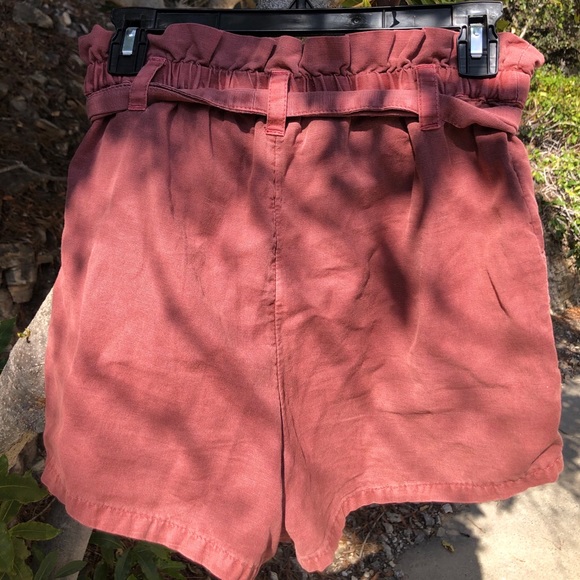 O’Neill Cameron Shorts - Picture 4 of 4
